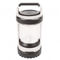 Coleman Lantern rechargeable SPIN 550 Lumens